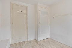 Weefmeesterstraat 32 Tilburg-7.jpg
